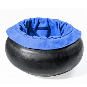 bowl-grande-azul