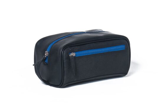 Necessaire Borrachuda