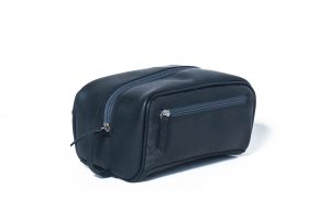 NECESSARIE BORRACHUDA